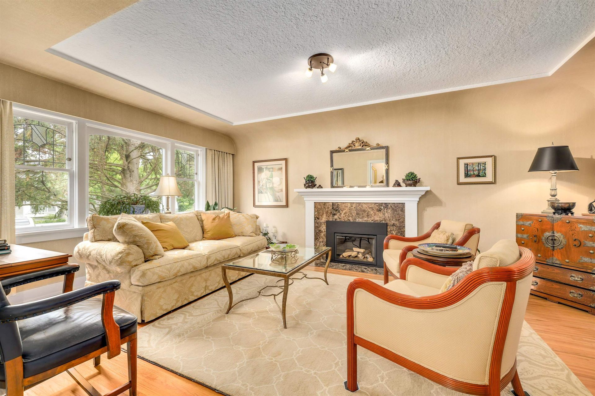 252-w-23rd-avenue-cambie-vancouver-west-09
