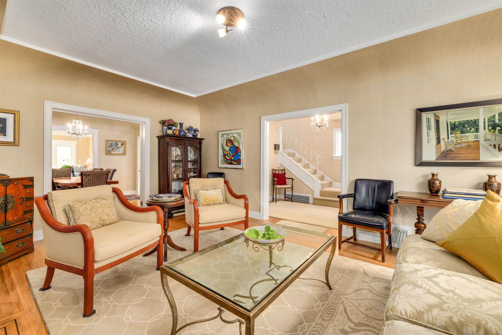 252-w-23rd-avenue-cambie-vancouver-west-10