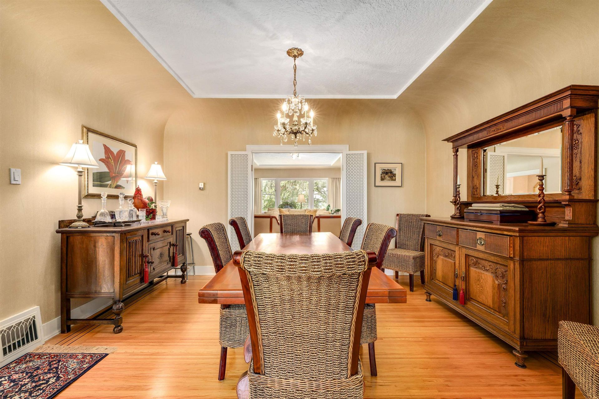 252 W 23rd Avenue, Cambie, Vancouver West 4 by Bilash & Charron Real Estate Group 252 W 23rd Avenue, Cambie, Vancouver West 4