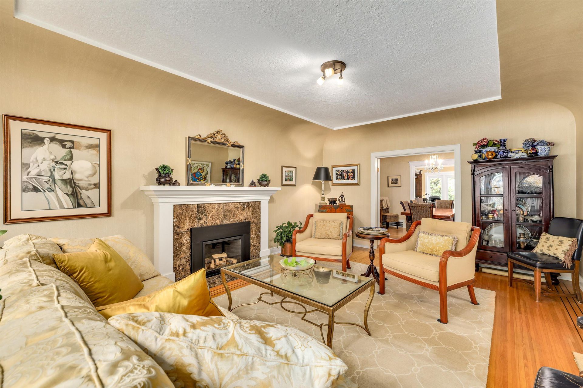 252-w-23rd-avenue-cambie-vancouver-west-12