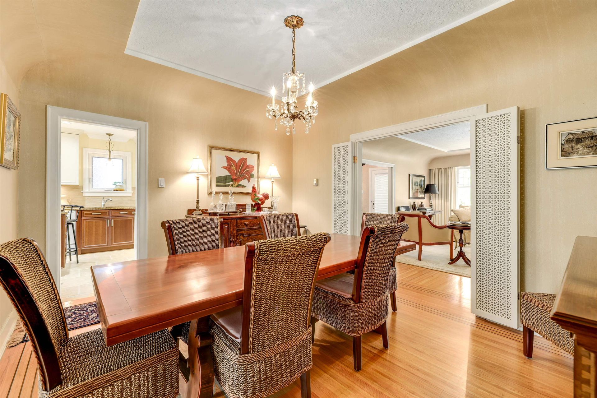 252-w-23rd-avenue-cambie-vancouver-west-14
