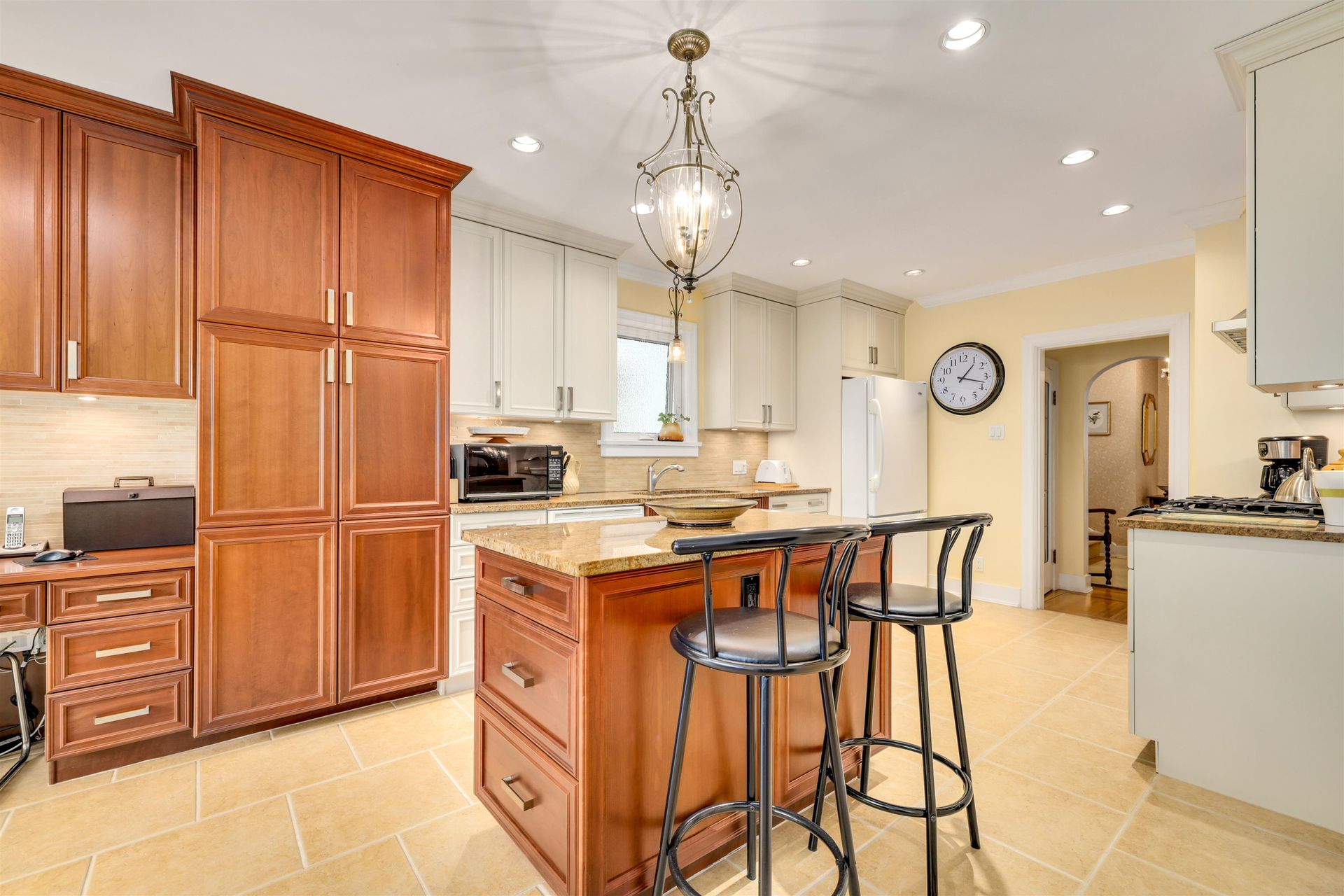 252-w-23rd-avenue-cambie-vancouver-west-16