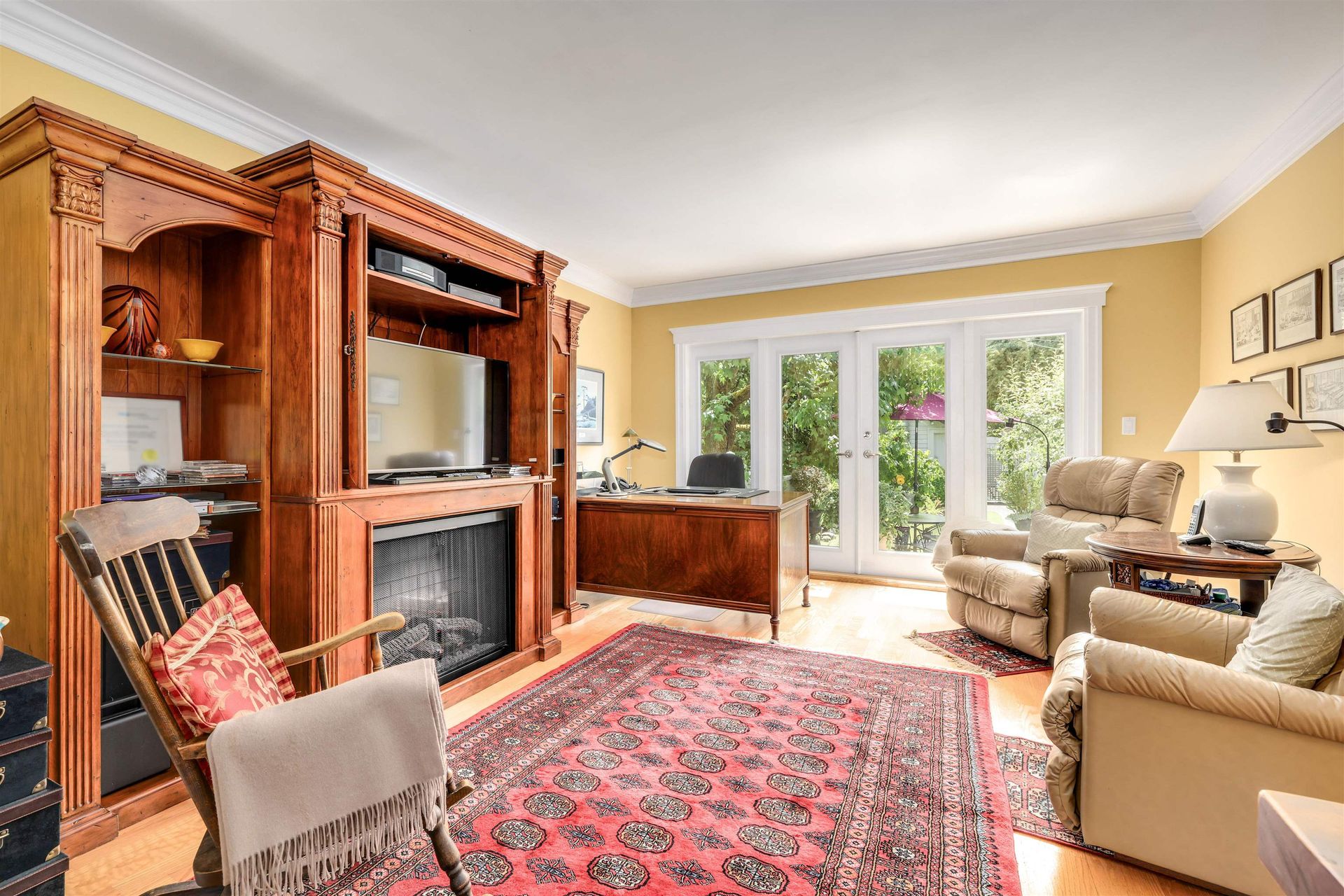 252-w-23rd-avenue-cambie-vancouver-west-18