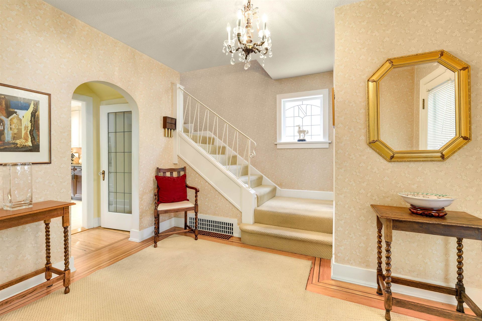 252-w-23rd-avenue-cambie-vancouver-west-19