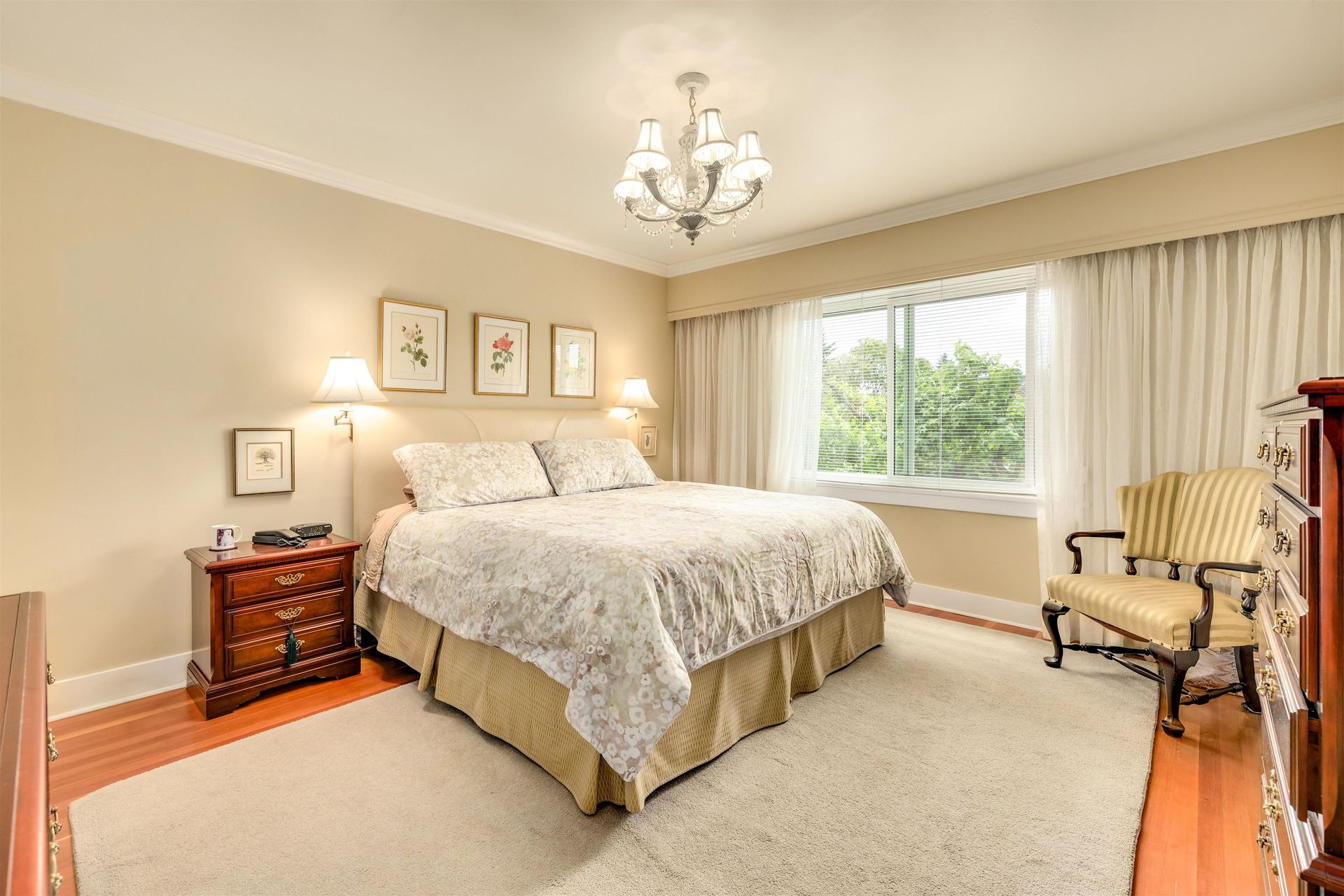 252-w-23rd-avenue-cambie-vancouver-west-20