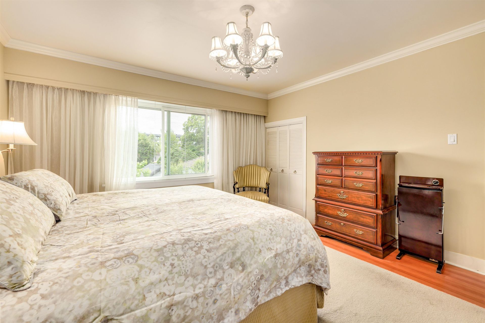252-w-23rd-avenue-cambie-vancouver-west-21