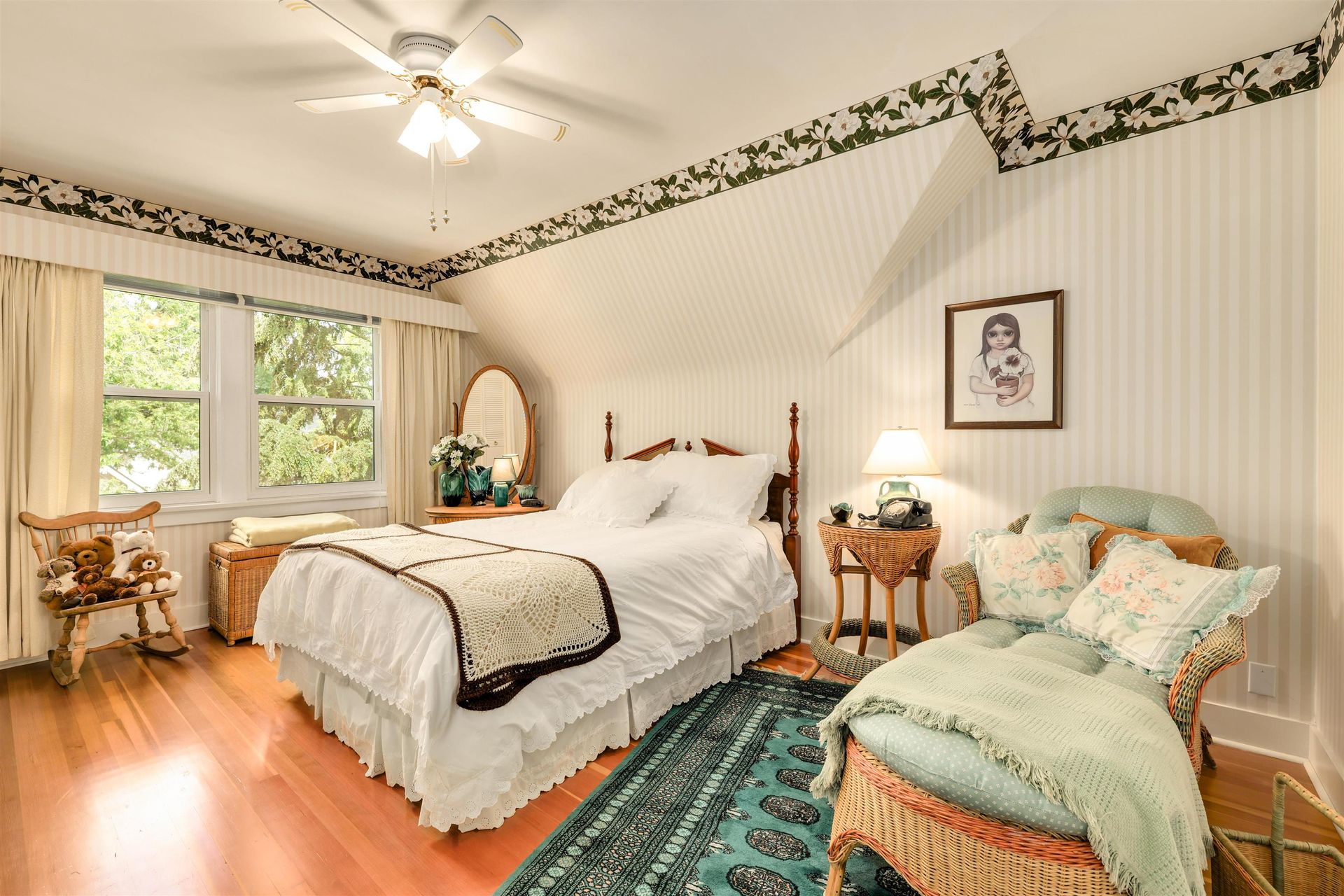 252-w-23rd-avenue-cambie-vancouver-west-23