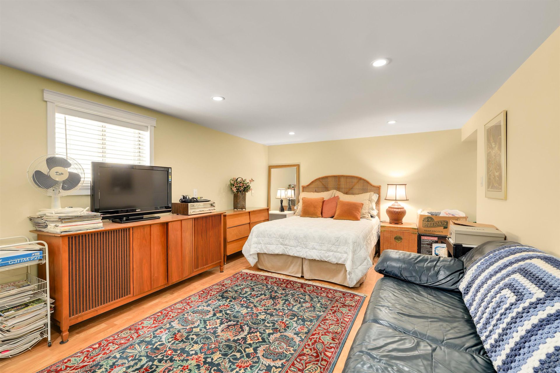 252-w-23rd-avenue-cambie-vancouver-west-25