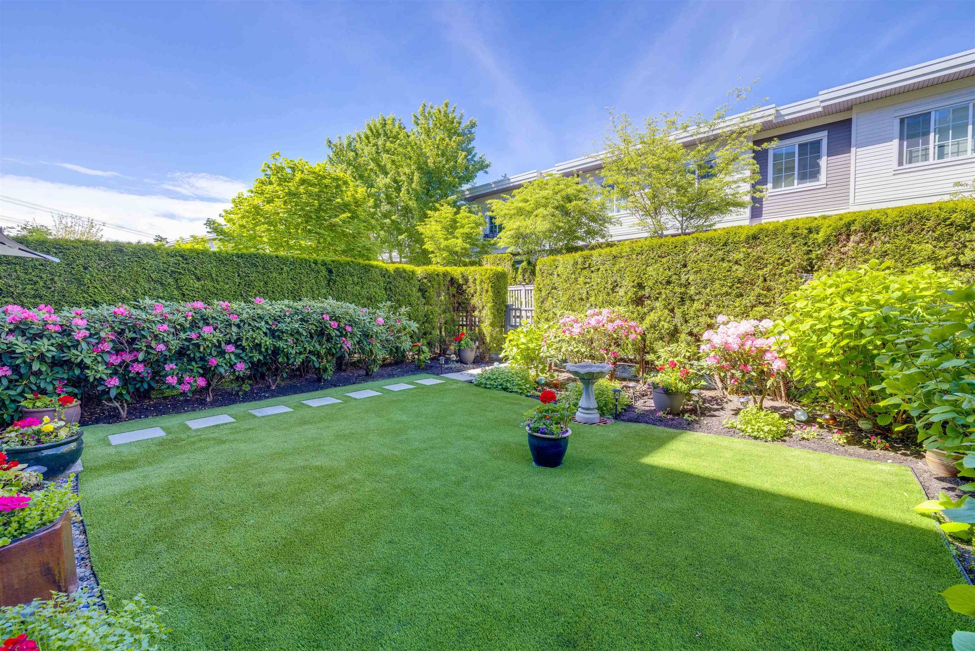 3323-151st-street-morgan-creek-south-surrey-white-rock-01