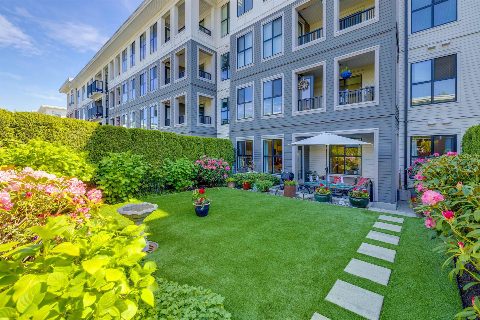 3323-151st-street-morgan-creek-south-surrey-white-rock-02