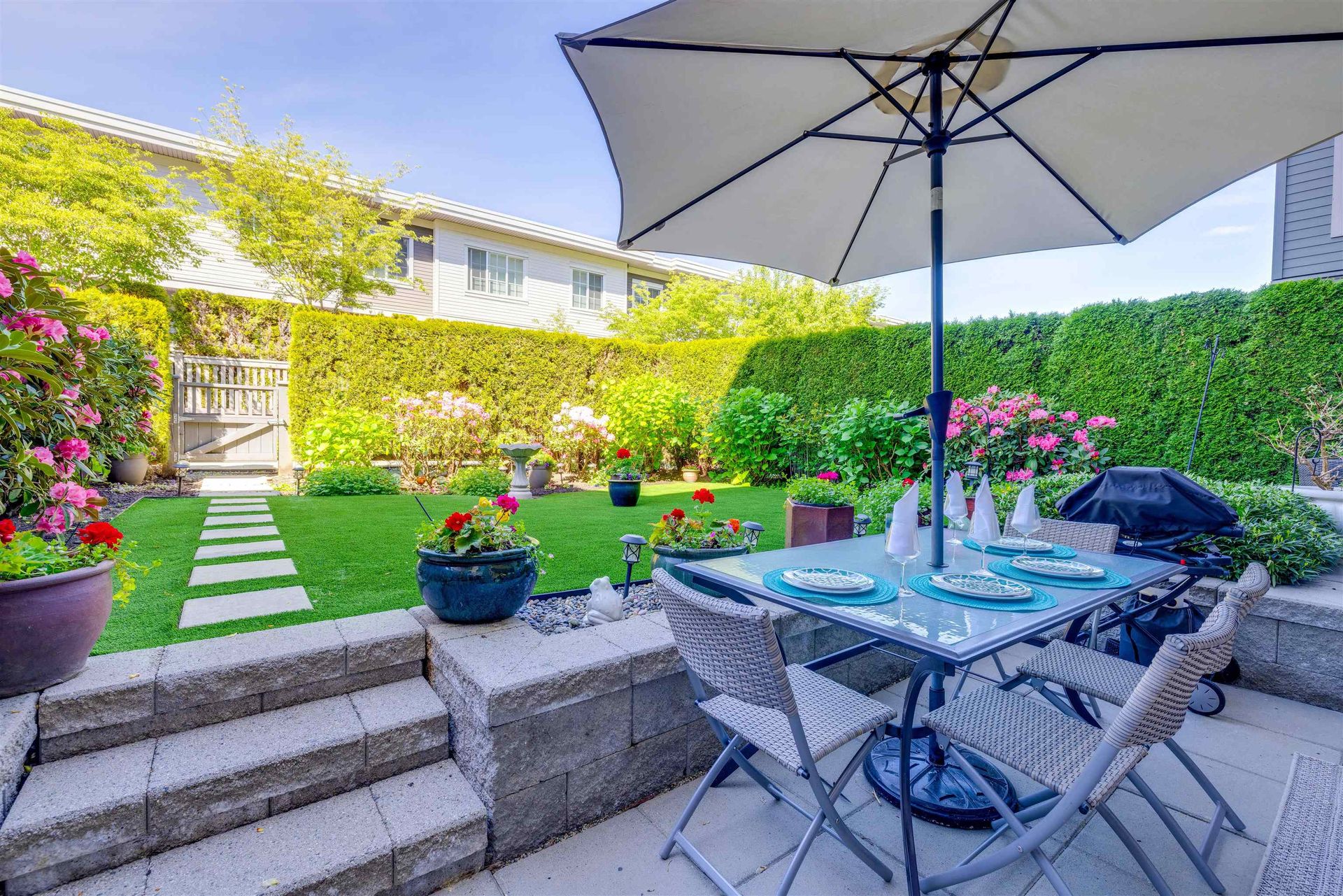3323-151st-street-morgan-creek-south-surrey-white-rock-04