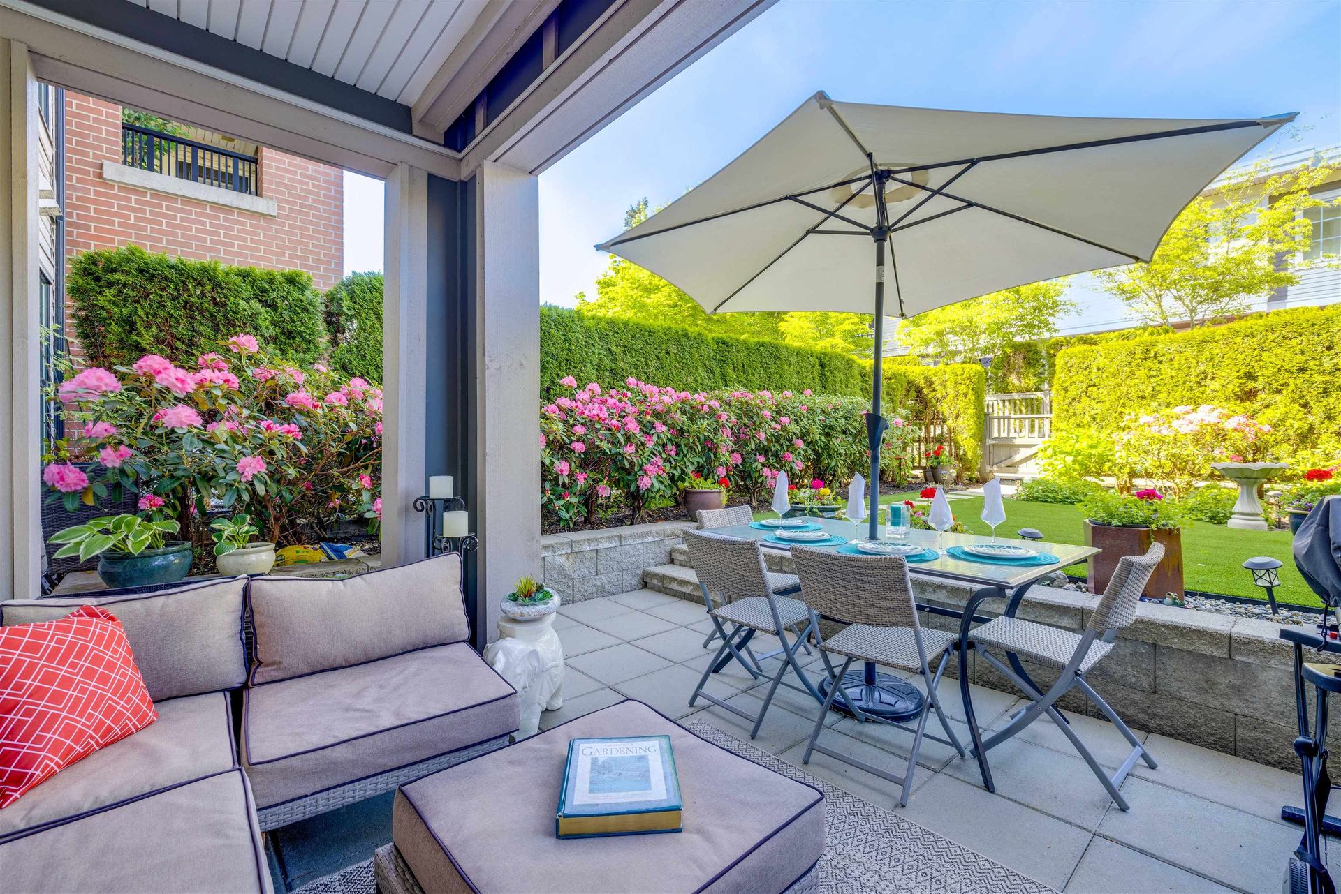 3323-151st-street-morgan-creek-south-surrey-white-rock-05