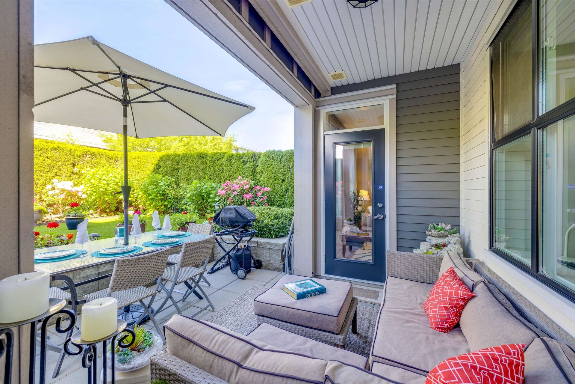 3323-151st-street-morgan-creek-south-surrey-white-rock-06