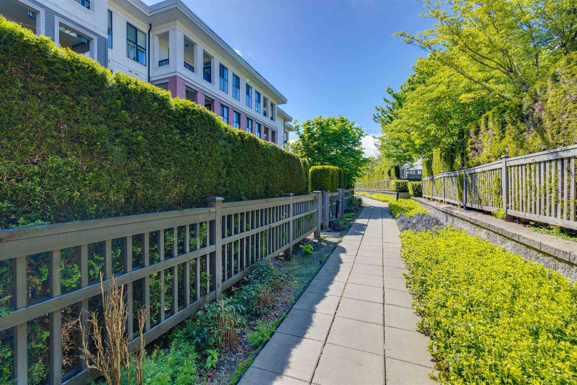3323-151st-street-morgan-creek-south-surrey-white-rock-08