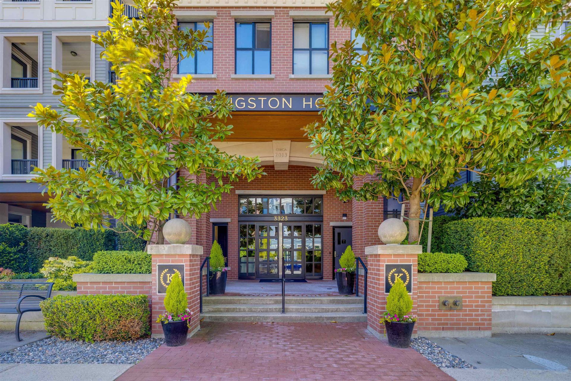 3323-151st-street-morgan-creek-south-surrey-white-rock-10