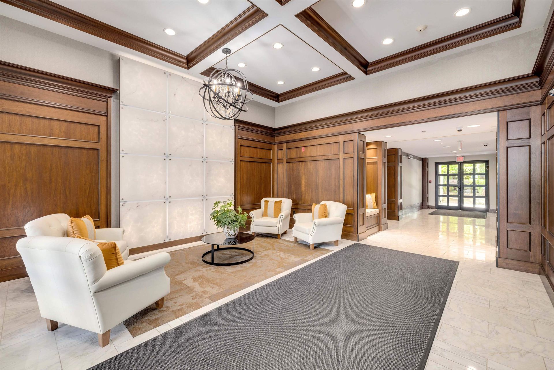 3323-151st-street-morgan-creek-south-surrey-white-rock-11