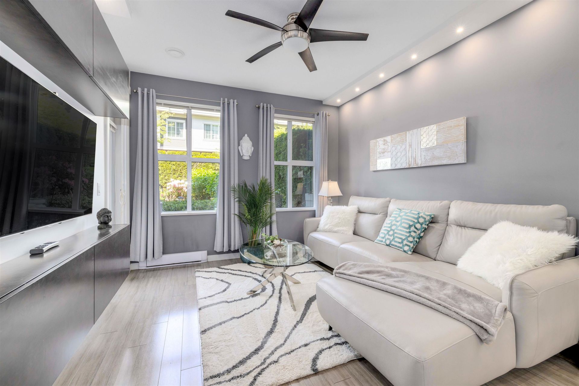 3323-151st-street-morgan-creek-south-surrey-white-rock-12