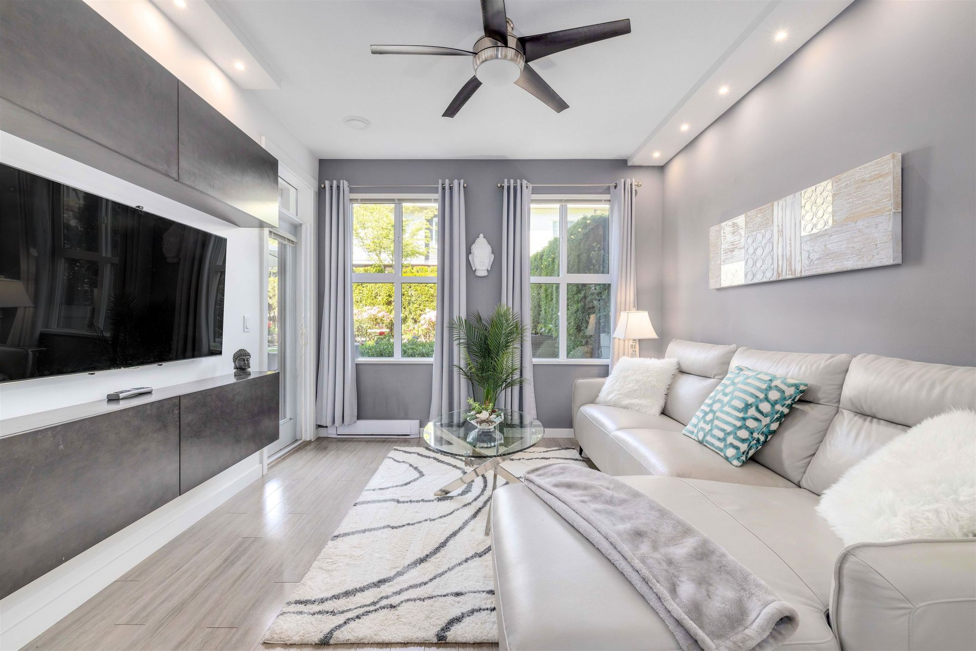 3323-151st-street-morgan-creek-south-surrey-white-rock-13