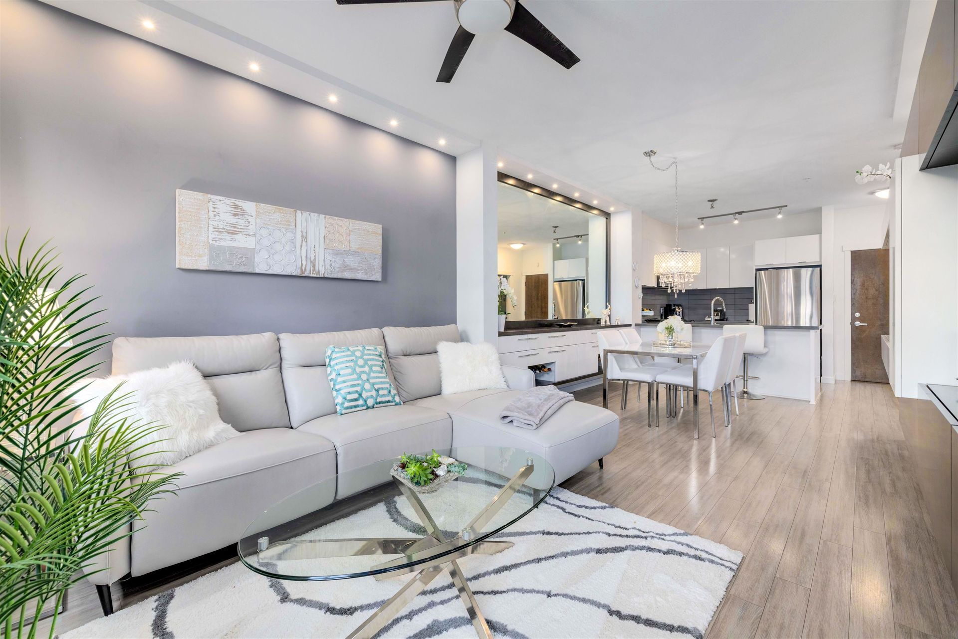 3323-151st-street-morgan-creek-south-surrey-white-rock-15