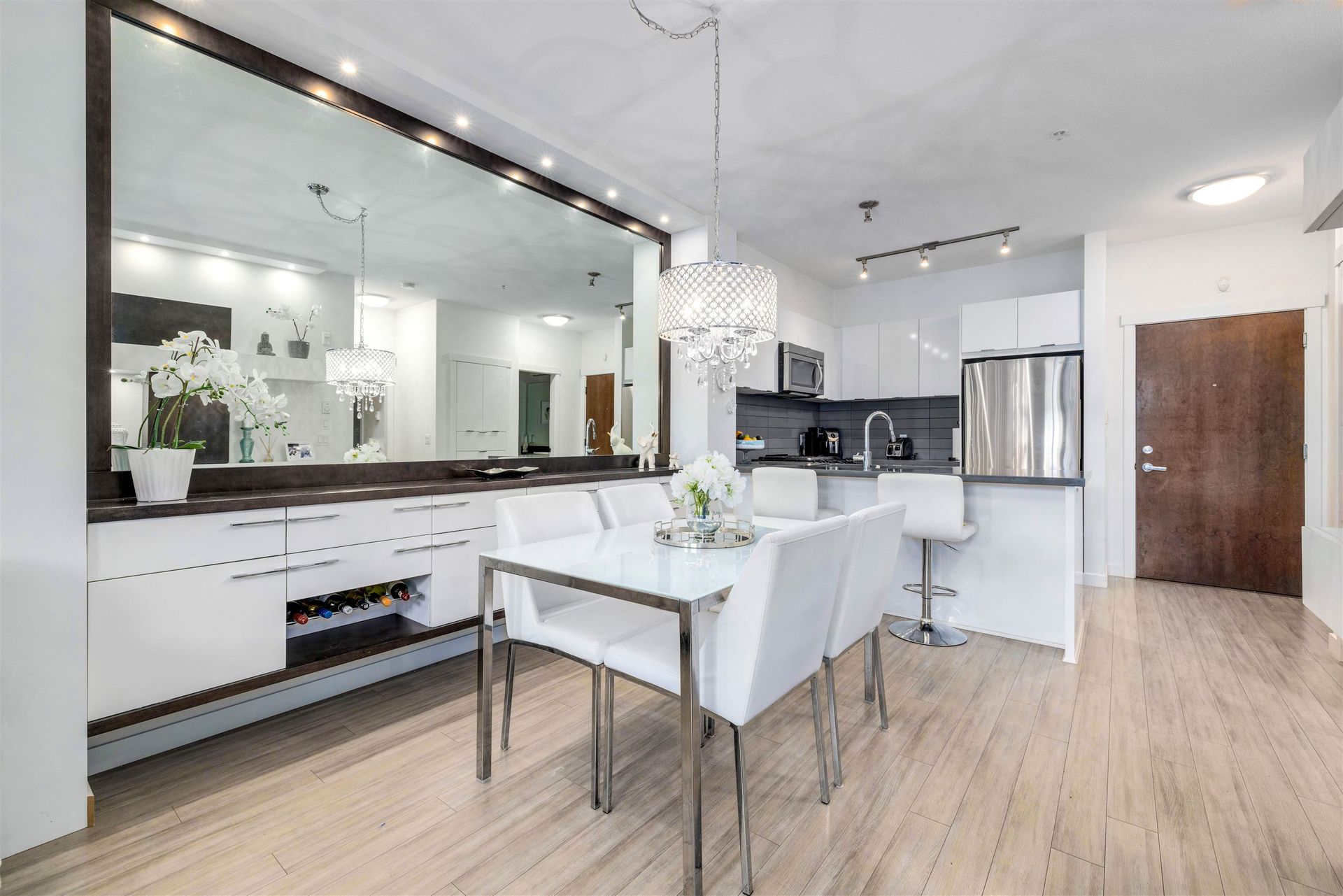 3323-151st-street-morgan-creek-south-surrey-white-rock-16