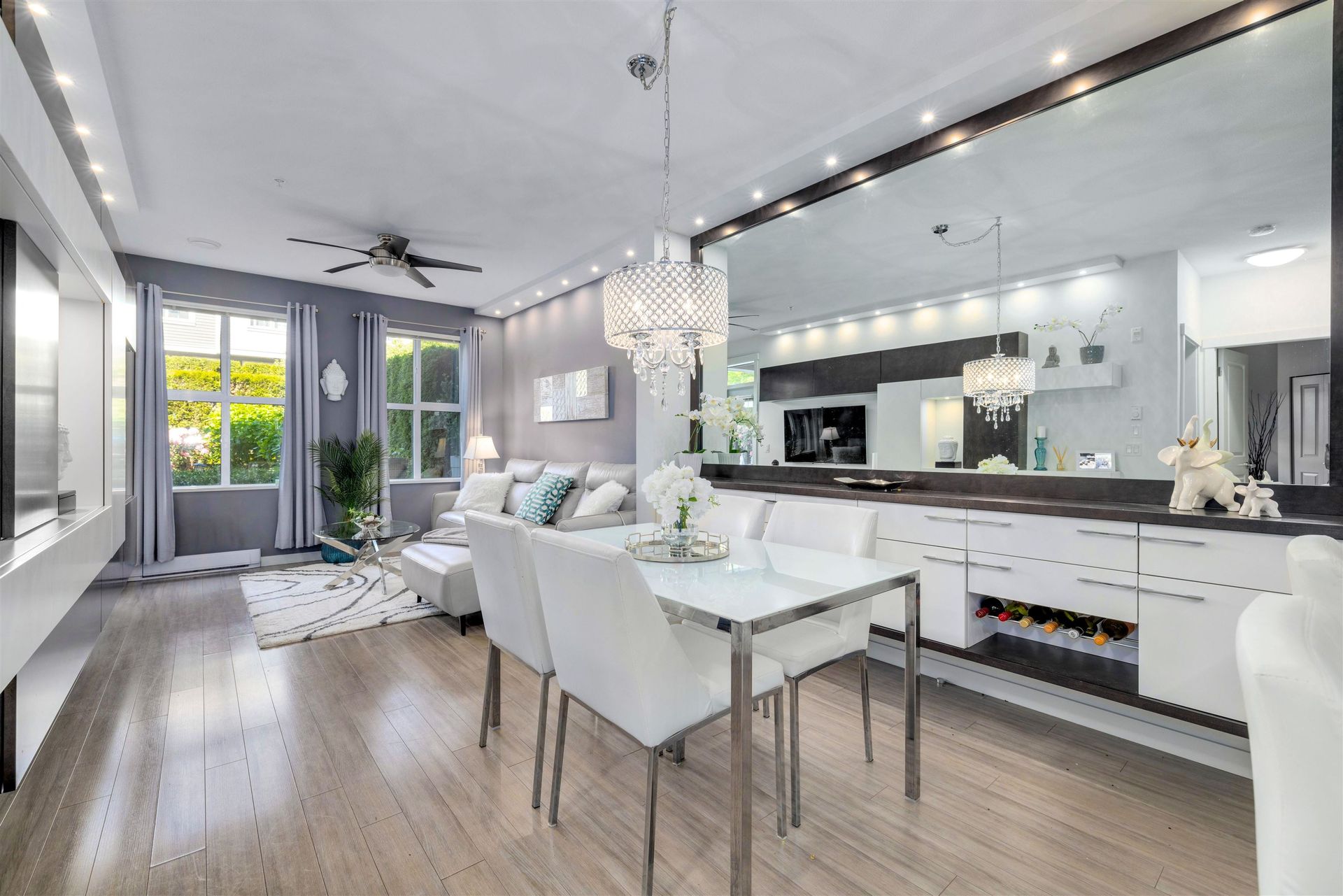 3323-151st-street-morgan-creek-south-surrey-white-rock-17