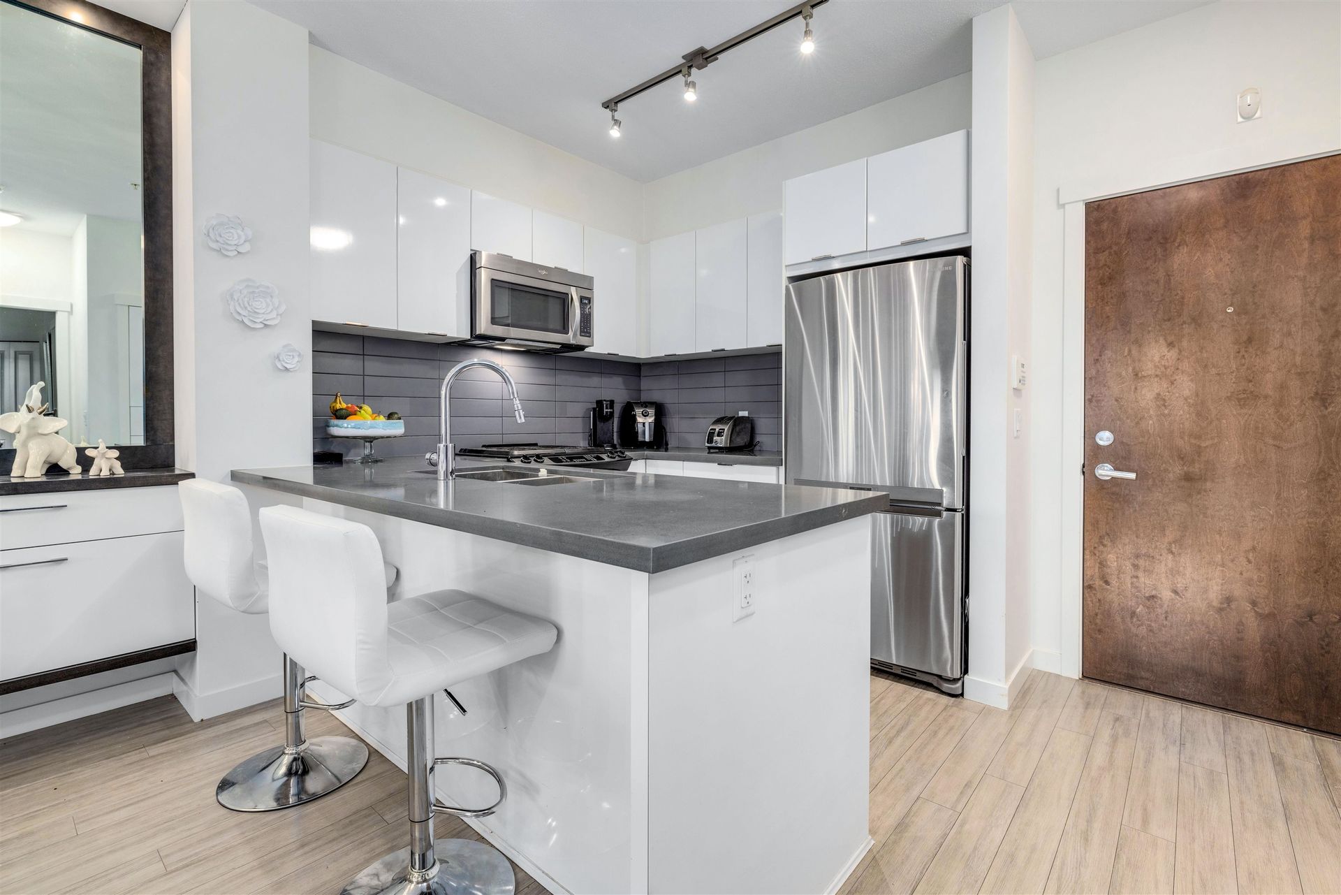 3323-151st-street-morgan-creek-south-surrey-white-rock-18