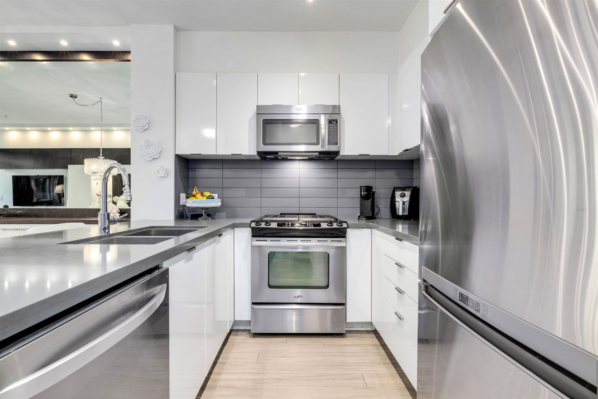 3323-151st-street-morgan-creek-south-surrey-white-rock-19