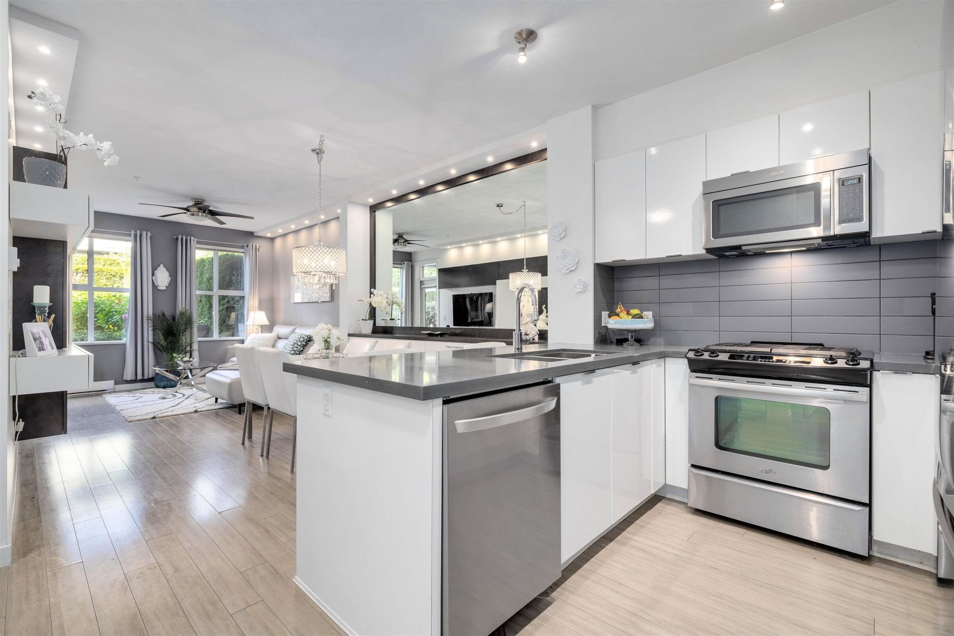 3323-151st-street-morgan-creek-south-surrey-white-rock-20