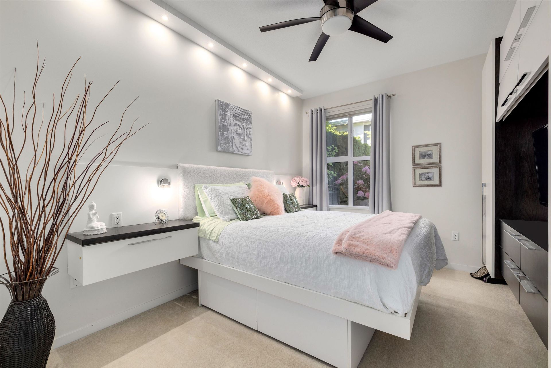 3323-151st-street-morgan-creek-south-surrey-white-rock-21