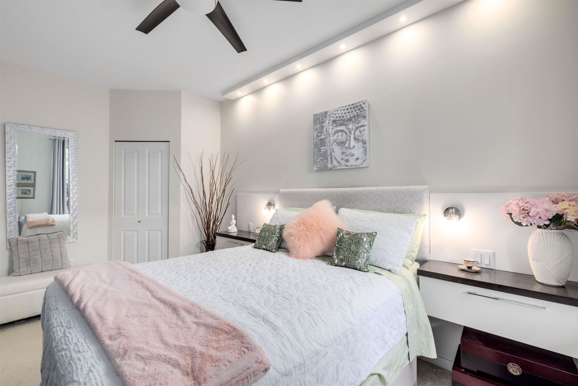 3323-151st-street-morgan-creek-south-surrey-white-rock-22