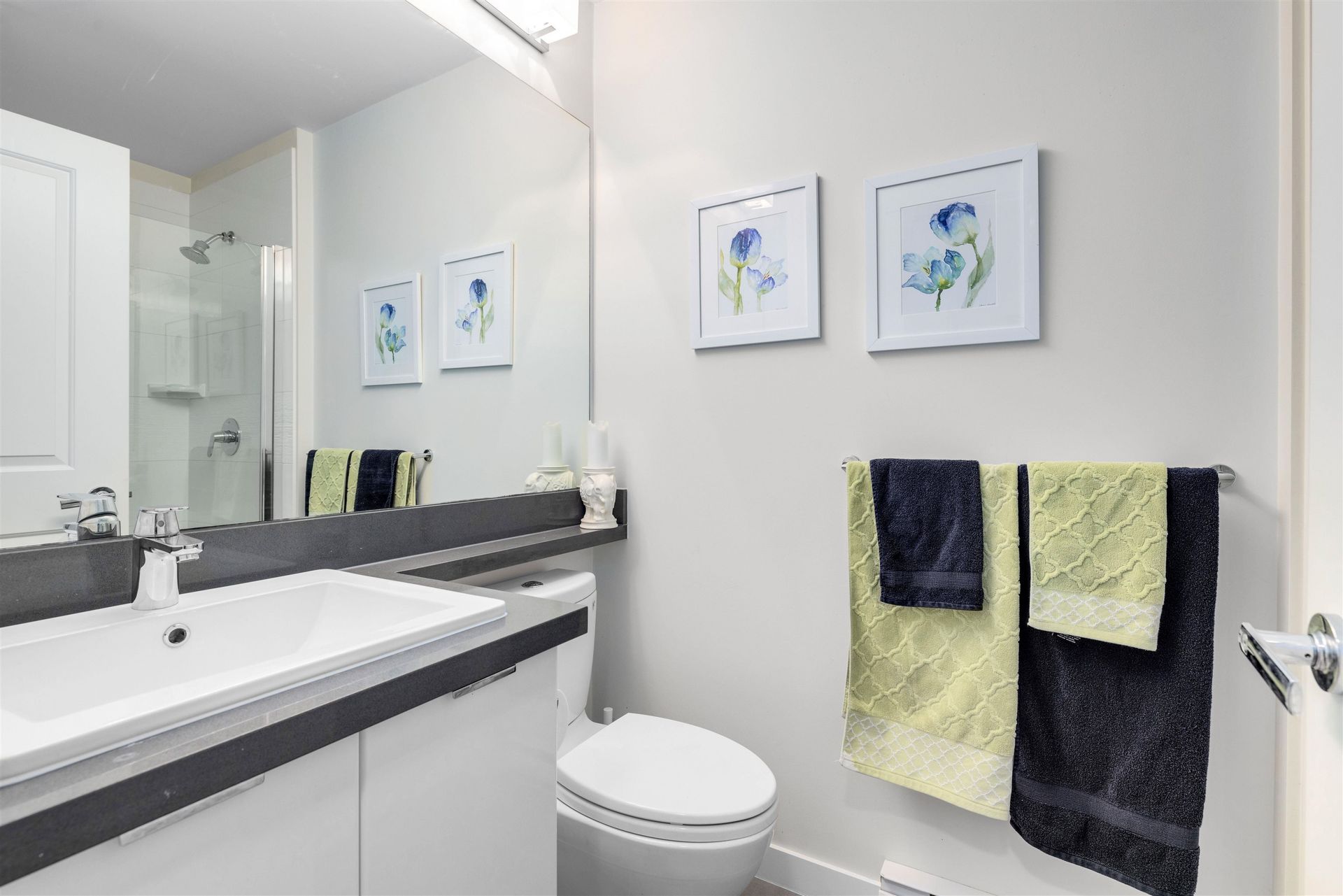 3323-151st-street-morgan-creek-south-surrey-white-rock-26