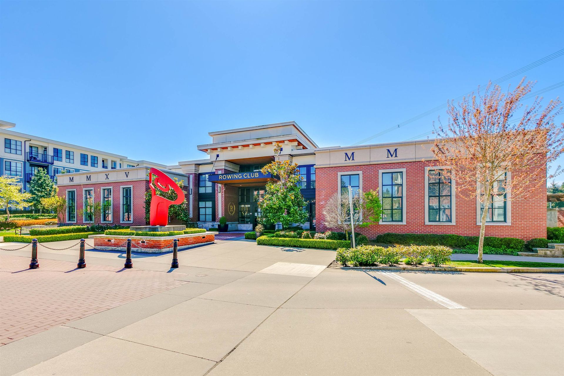 3323-151st-street-morgan-creek-south-surrey-white-rock-27