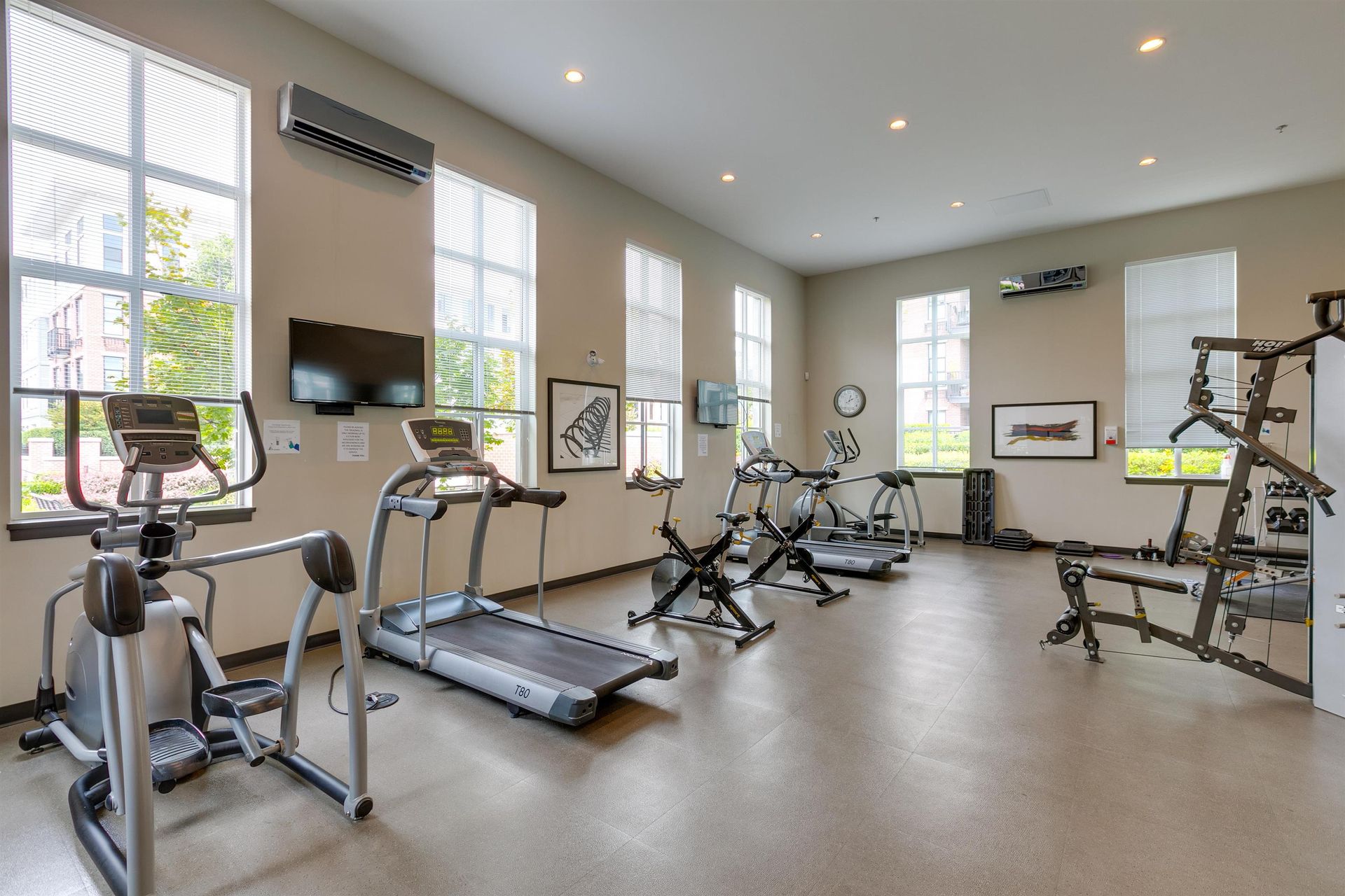 3323-151st-street-morgan-creek-south-surrey-white-rock-29