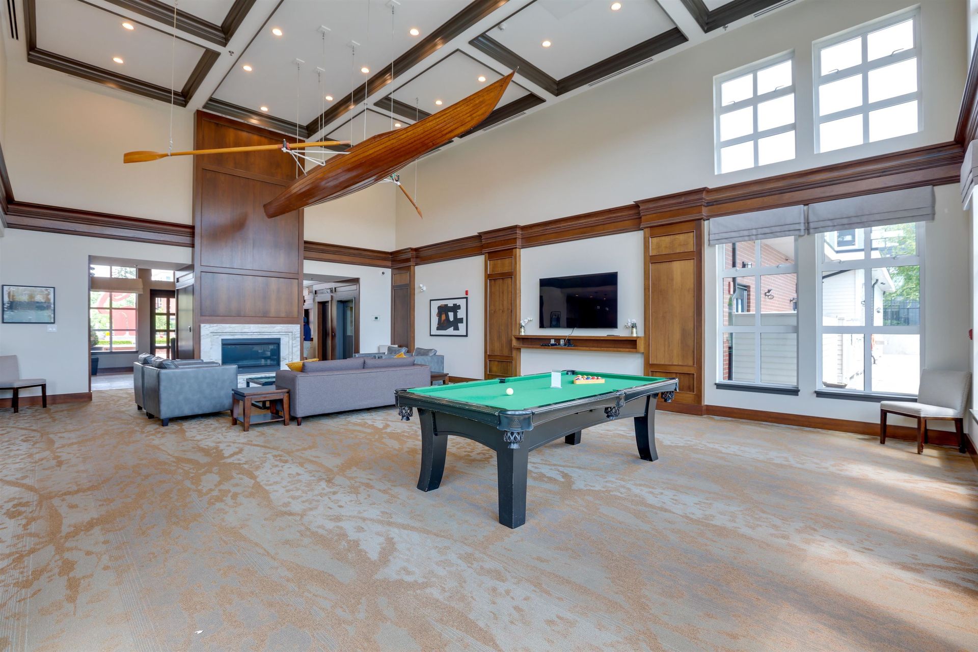 3323-151st-street-morgan-creek-south-surrey-white-rock-31