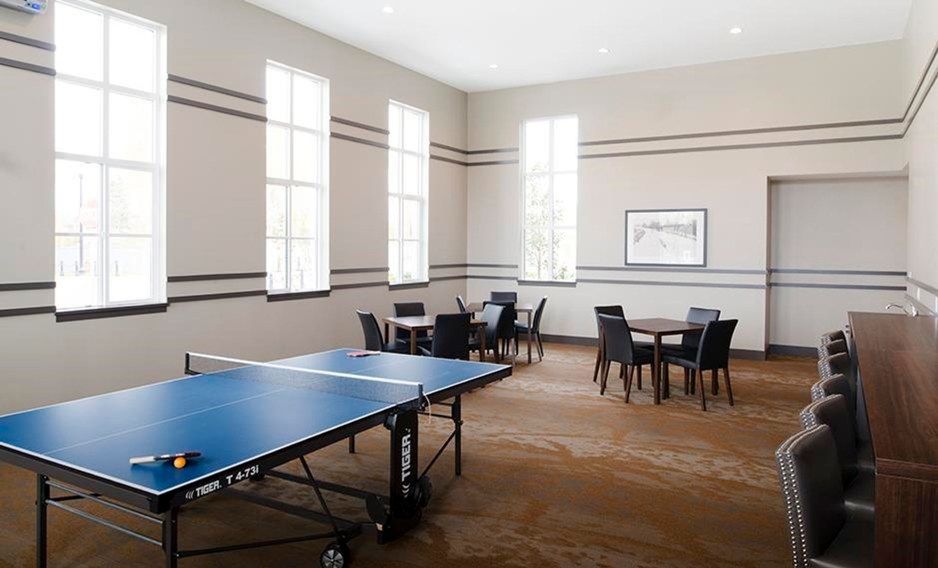 3323-151st-street-morgan-creek-south-surrey-white-rock-33