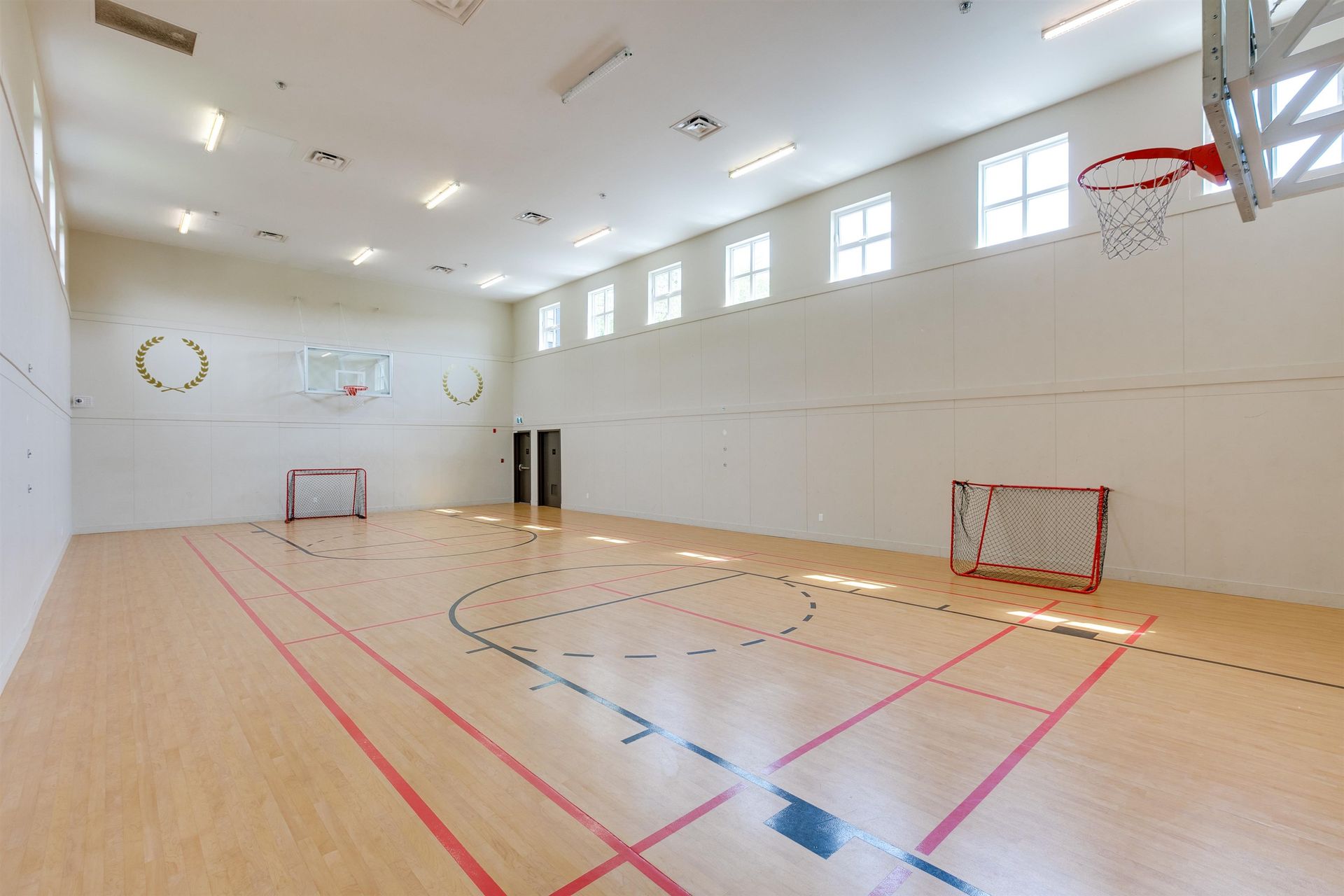 3323-151st-street-morgan-creek-south-surrey-white-rock-34