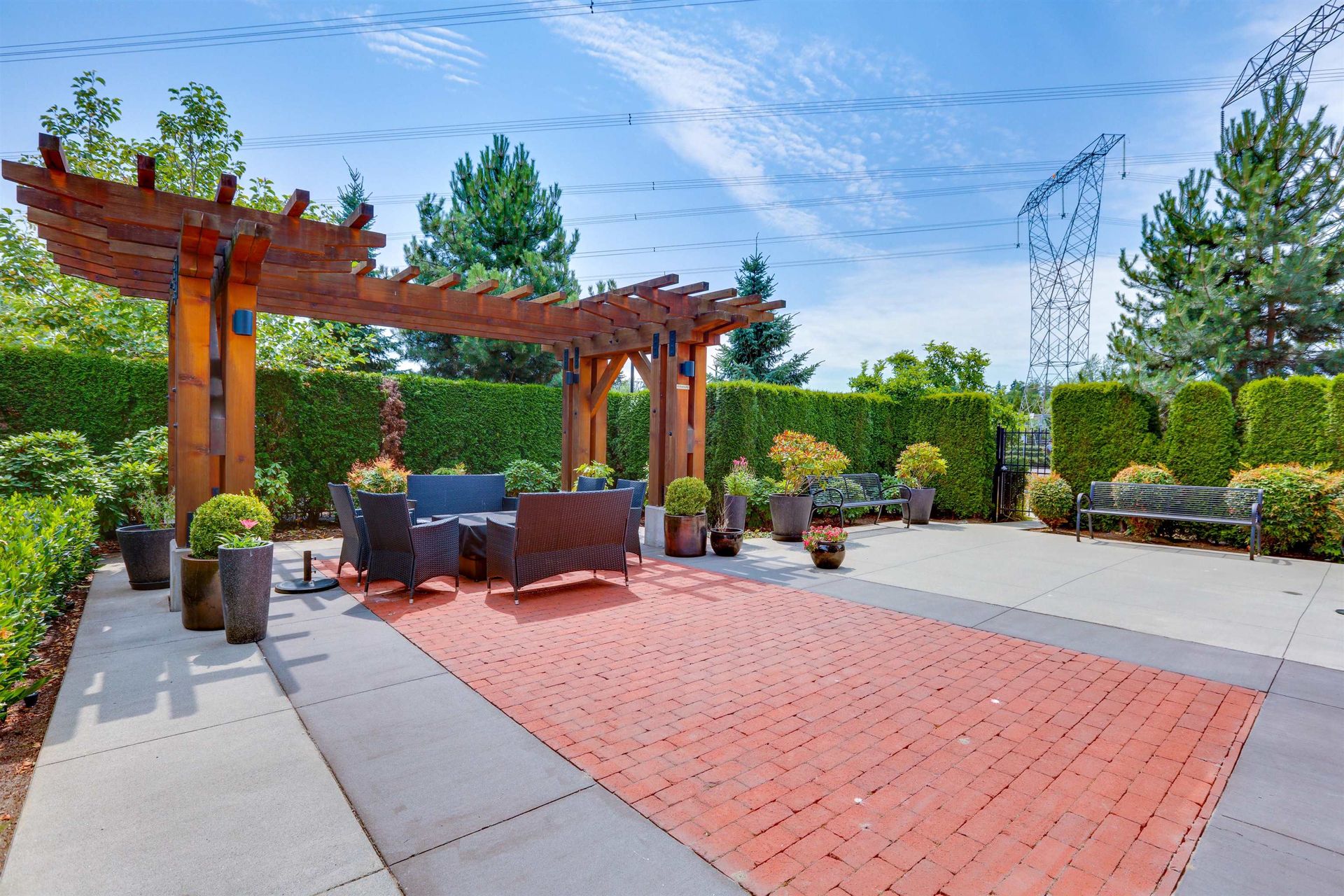 3323-151st-street-morgan-creek-south-surrey-white-rock-35