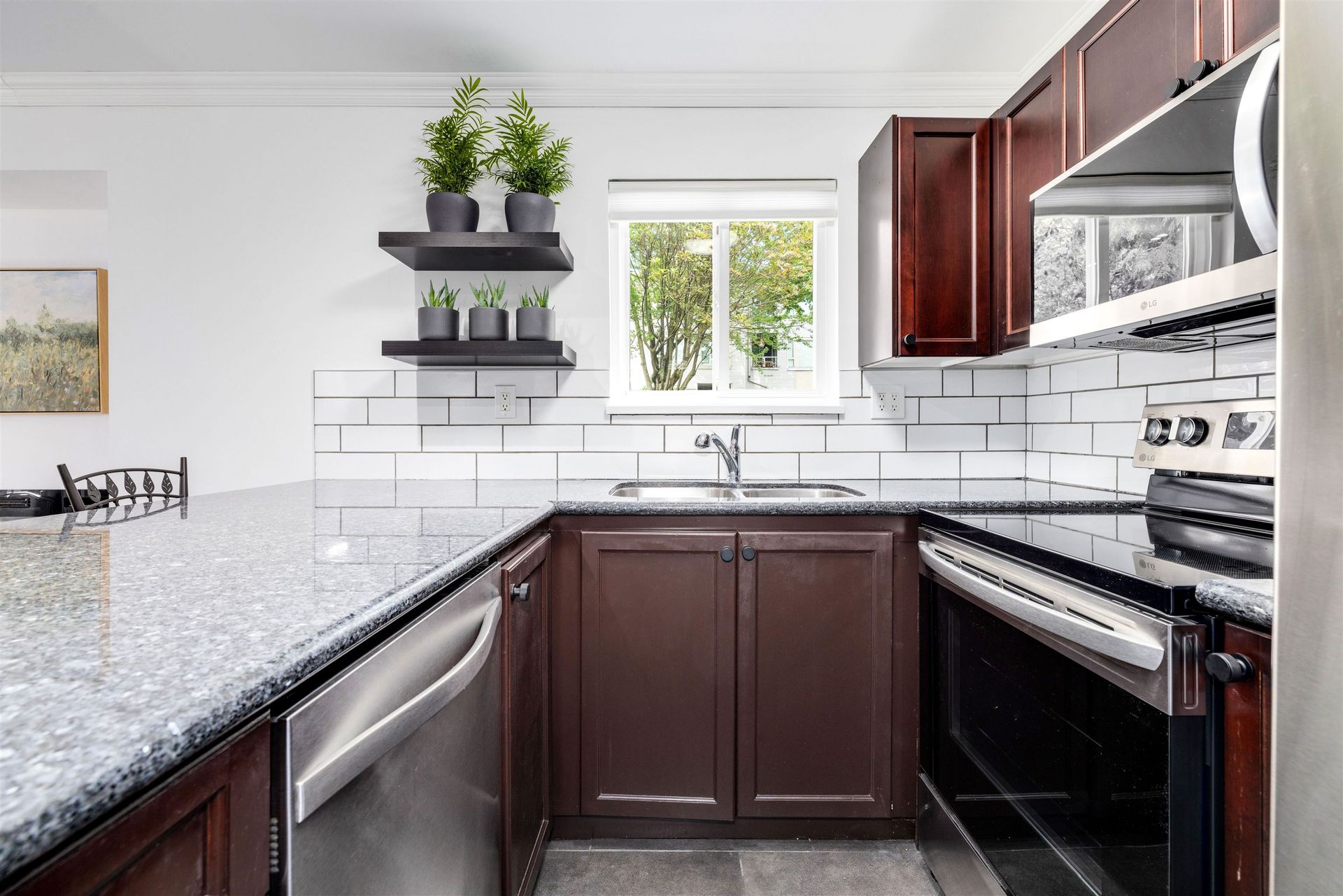 924-cardero-street-west-end-vw-vancouver-west-02