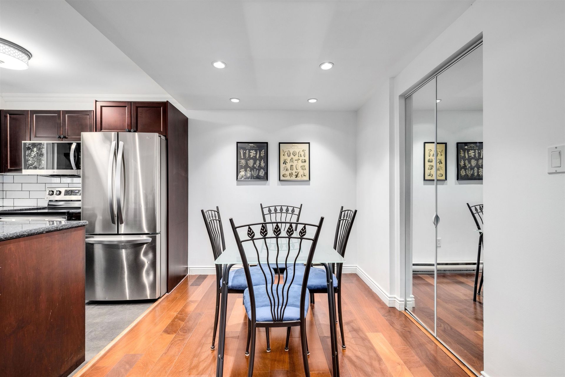 924-cardero-street-west-end-vw-vancouver-west-05