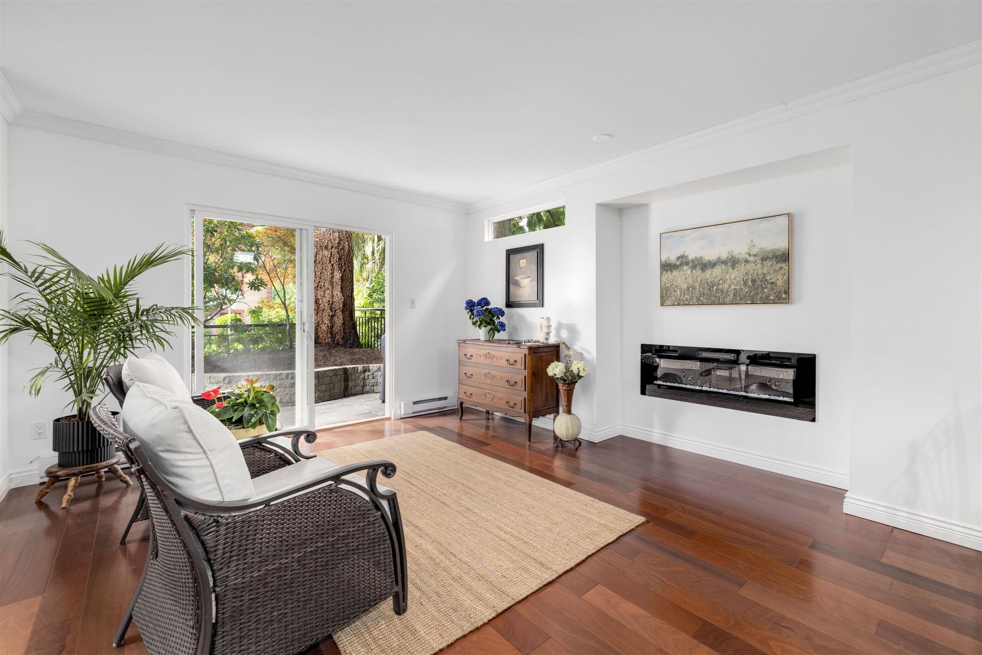 924-cardero-street-west-end-vw-vancouver-west-07