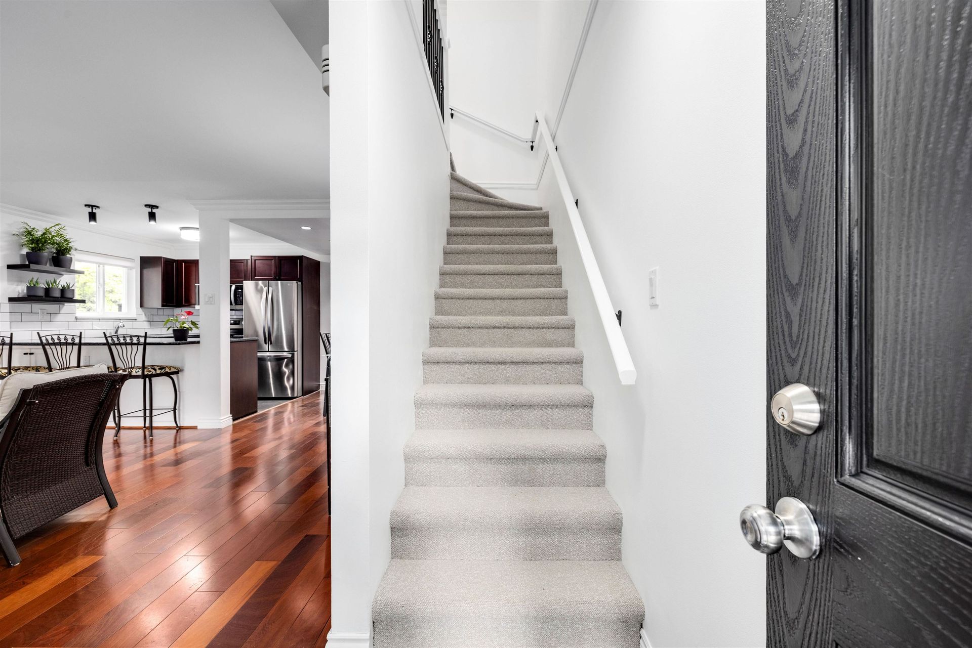 924-cardero-street-west-end-vw-vancouver-west-09