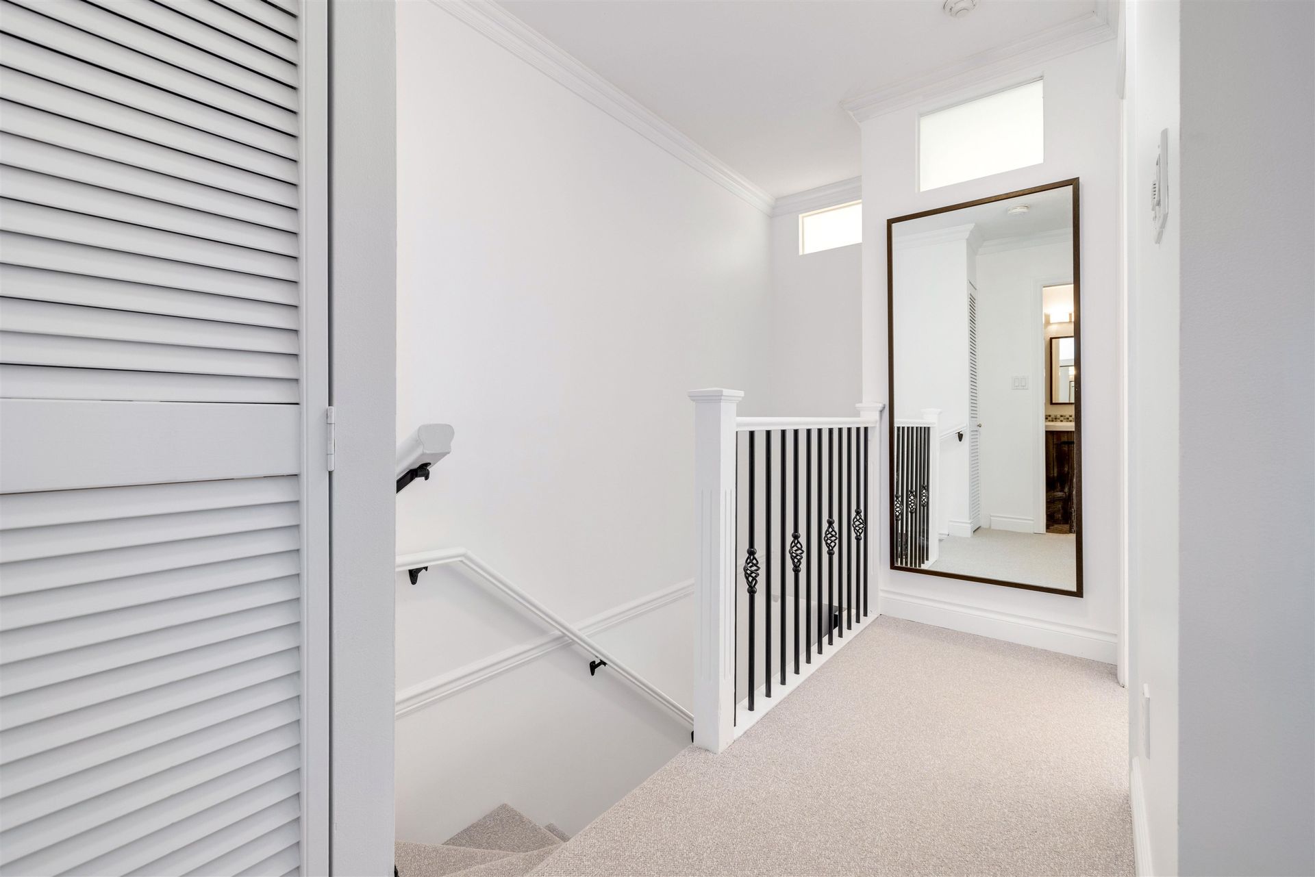 924-cardero-street-west-end-vw-vancouver-west-10