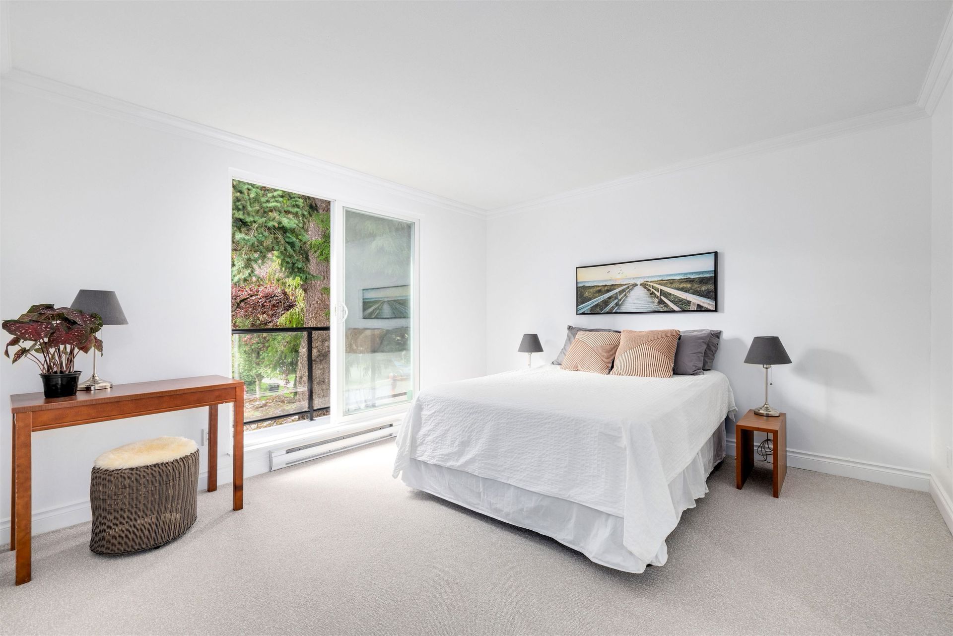 924-cardero-street-west-end-vw-vancouver-west-11