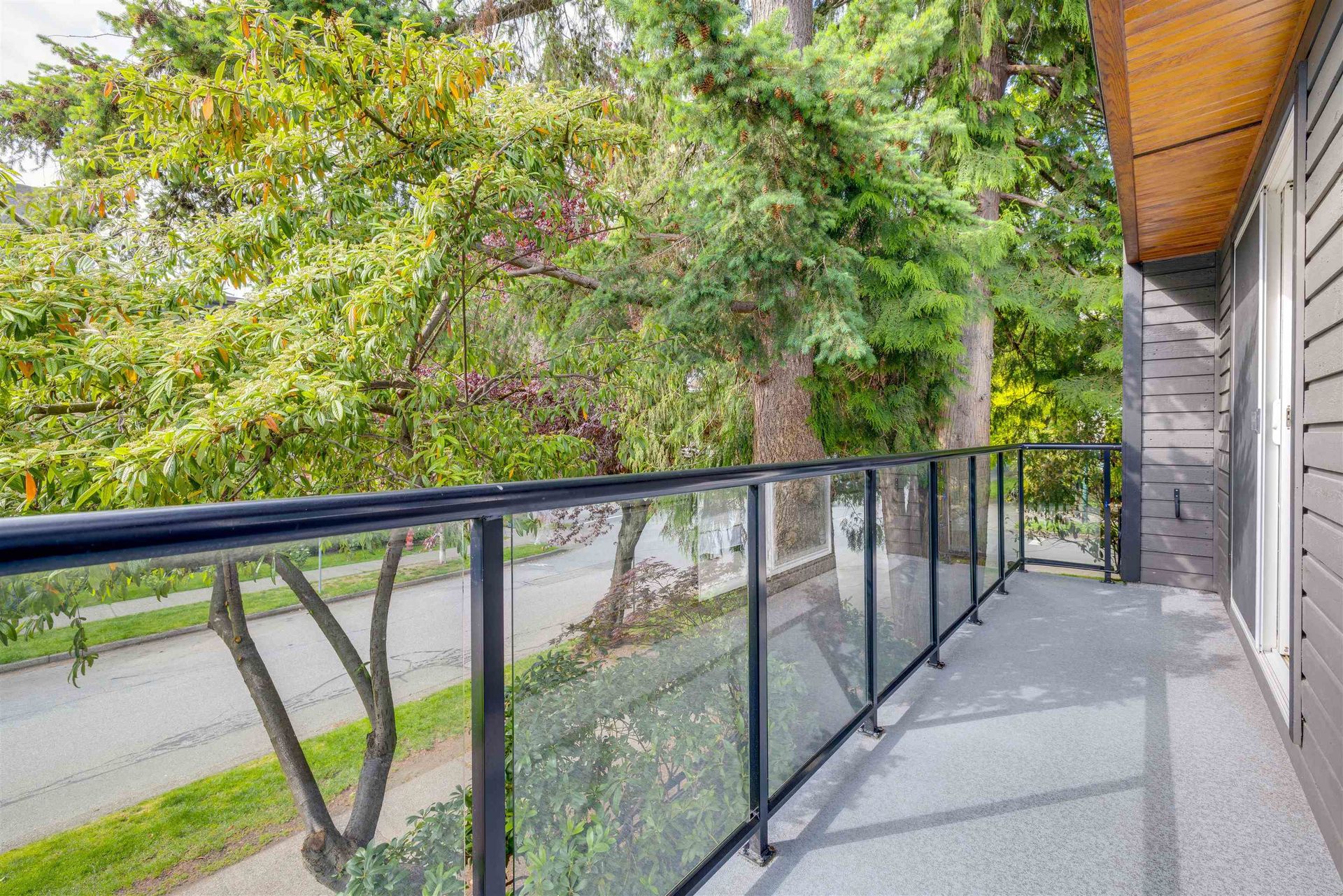 924-cardero-street-west-end-vw-vancouver-west-13