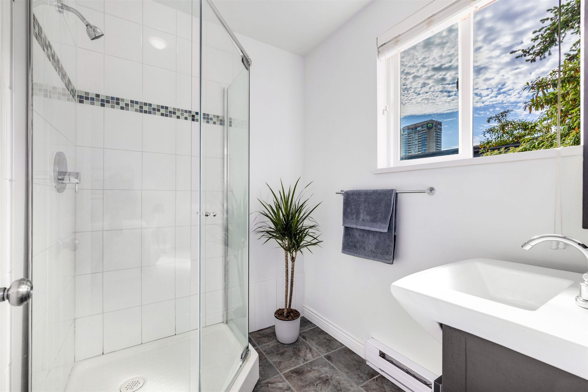 924-cardero-street-west-end-vw-vancouver-west-14