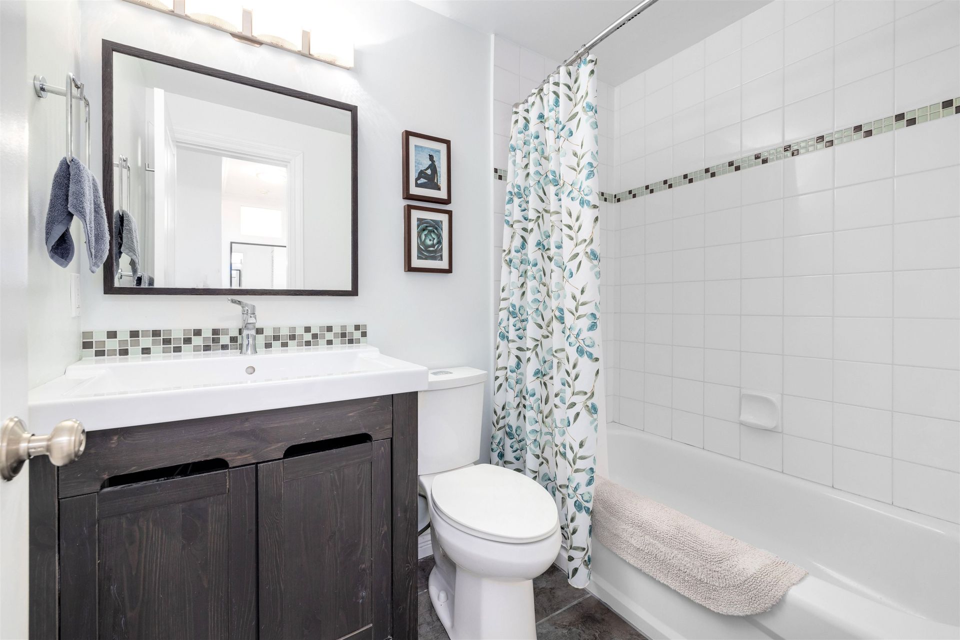 924-cardero-street-west-end-vw-vancouver-west-15