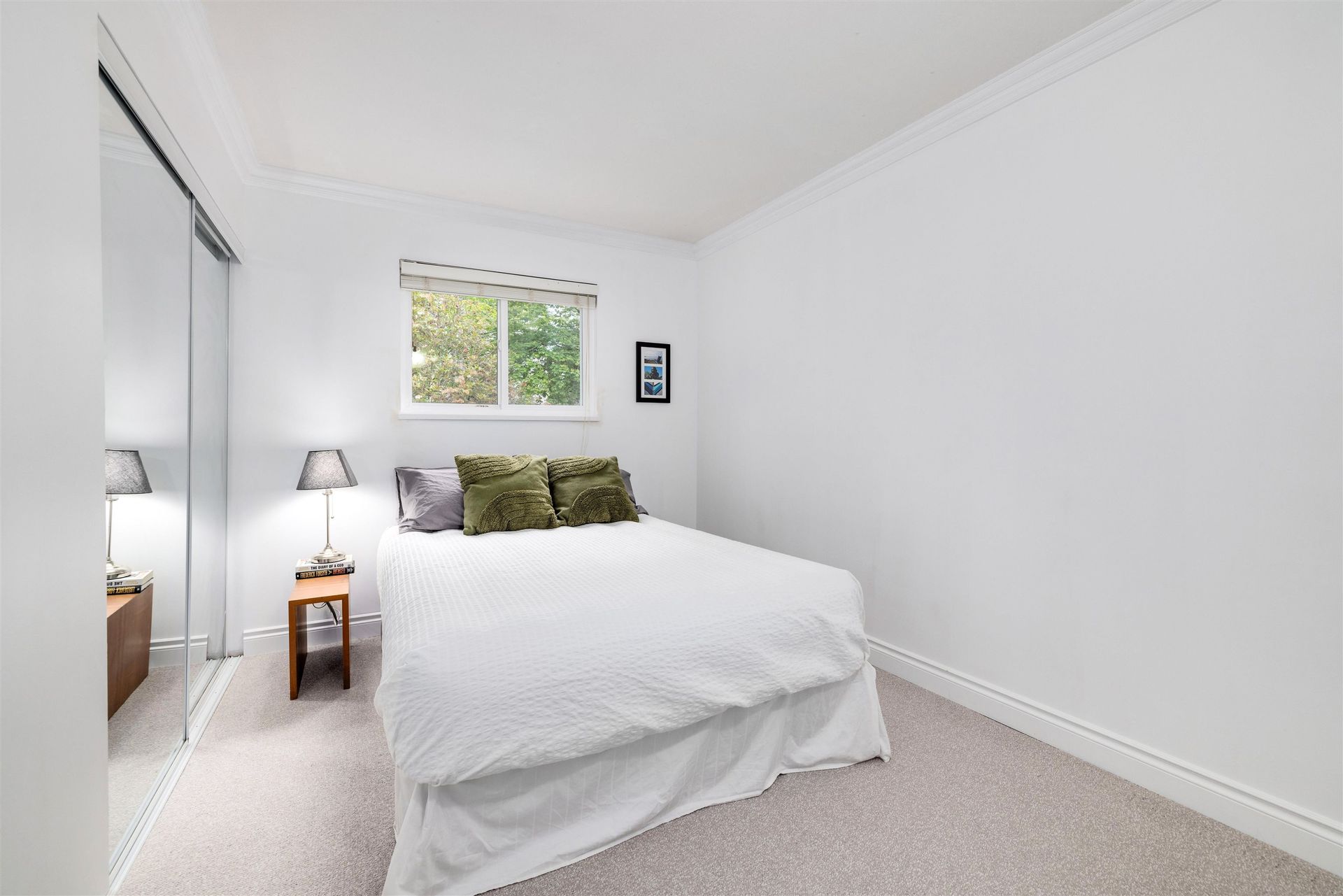 924-cardero-street-west-end-vw-vancouver-west-16