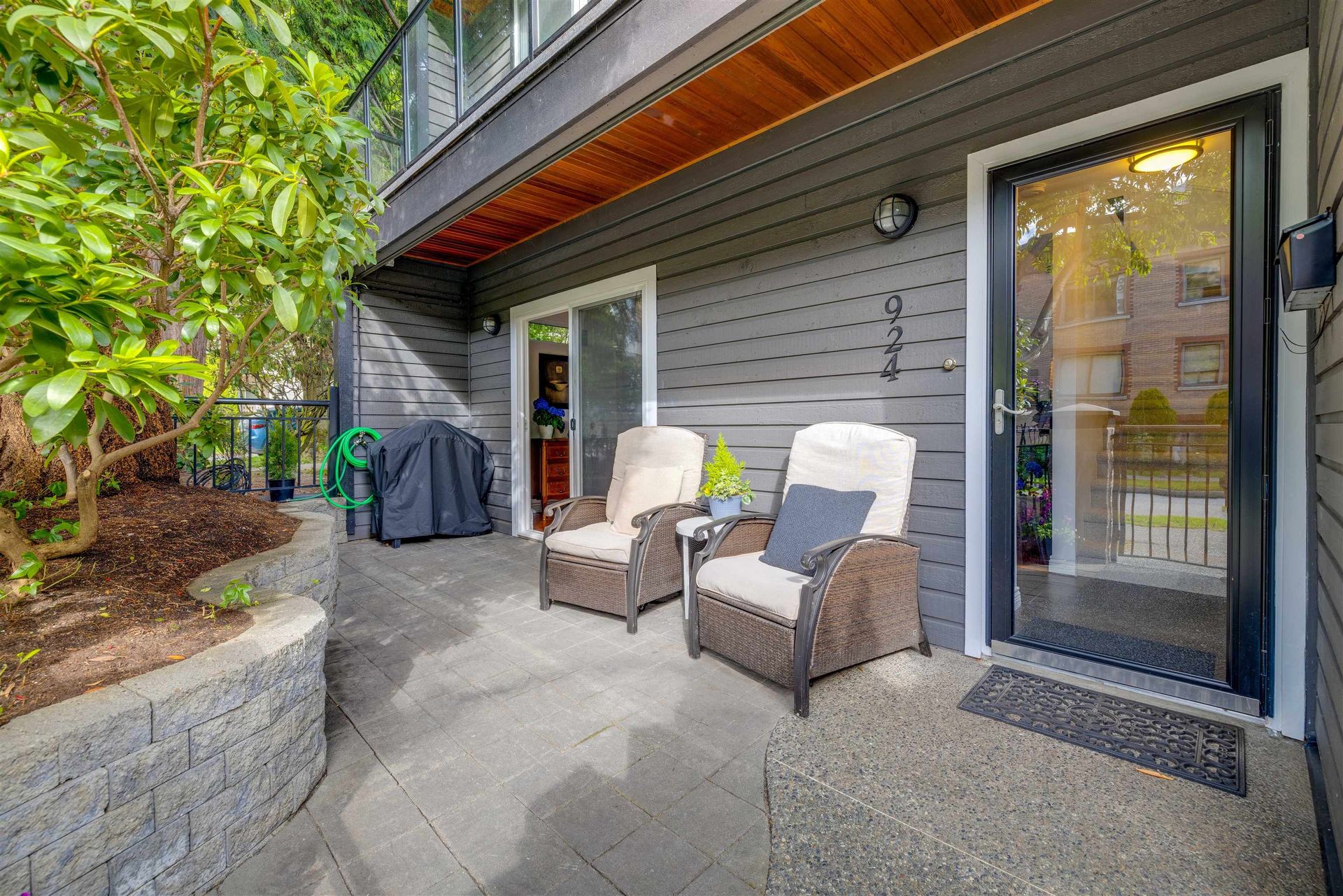 924-cardero-street-west-end-vw-vancouver-west-18