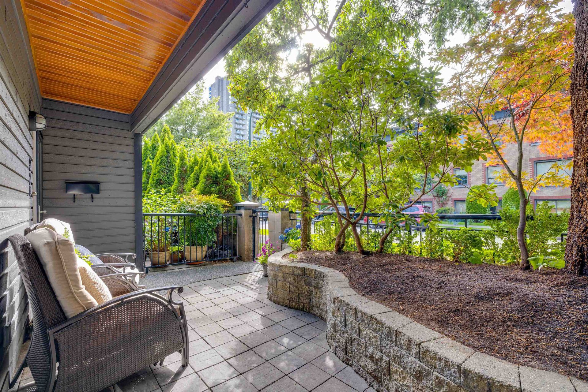 924-cardero-street-west-end-vw-vancouver-west-19