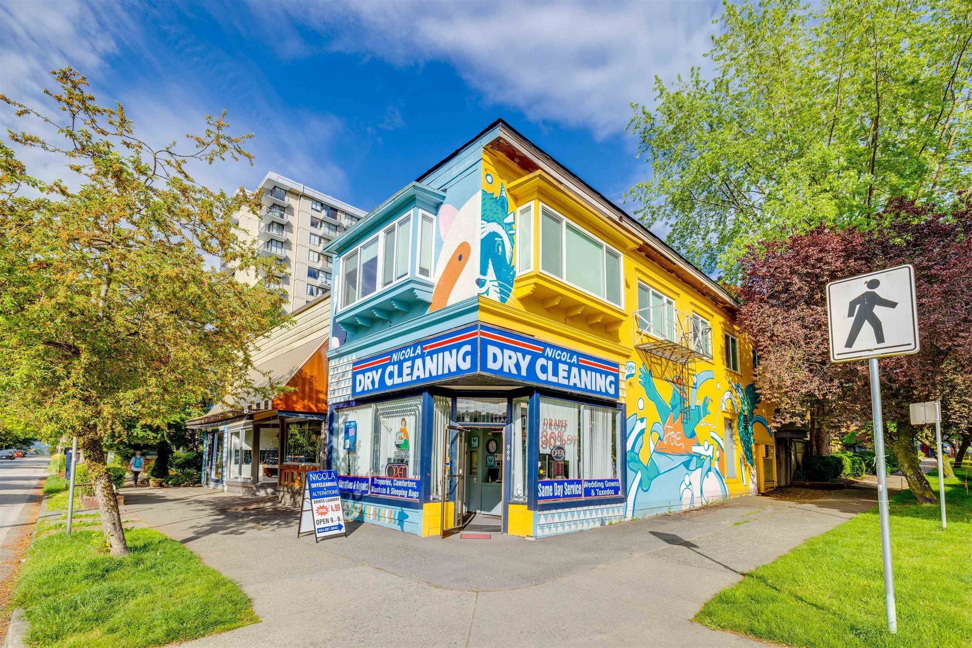 924-cardero-street-west-end-vw-vancouver-west-20